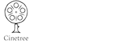 Cinetree-logo 2