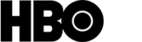 HBO-logo 2