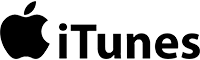 Itunes-logo-3