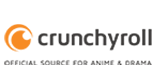 Crunchyroll-grey