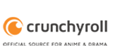 Crunchyroll