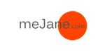 MeJane logo-wat-is-video-on-demand