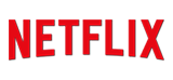 Netflix-logo-wat-is-video-on-demand