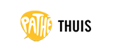 Pathe-Thuis-logo-wat-is-video-on-demand