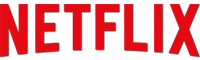 Netflix-logo