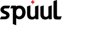 Spuul logo