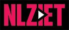 NLZIET logo