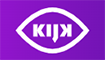 Kijk logo