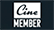 Logo CineMember