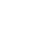 Logo Cinemember