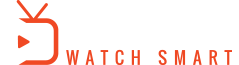 MeJane logo